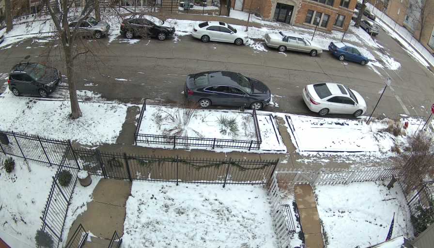 Reolink Camera Two_01_Reolink Home Hub One_20251231122630.jpg